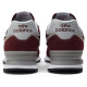 New Balance M ML574EVM shoes (41,5)
