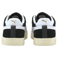 Puma Club M 381111 02 shoes (40)