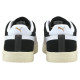 Puma Club M 381111 02 shoes (40)