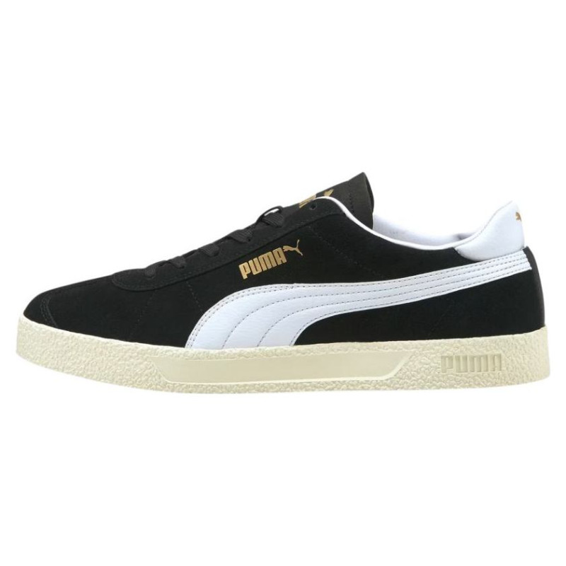 Puma Club M 381111 02 shoes (42)