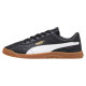 Puma Club 5v5 M shoes 389406 05 (38)