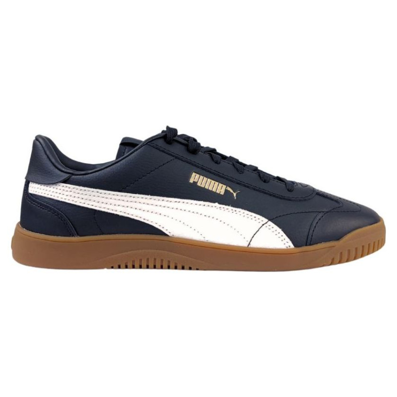 Puma Club 5v5 M shoes 389406 05 (38)