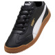 Puma Club 5v5 M shoes 389406 05 (43)