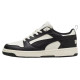 Puma Rebound v6 Low CV M 395079 03 shoes (41)