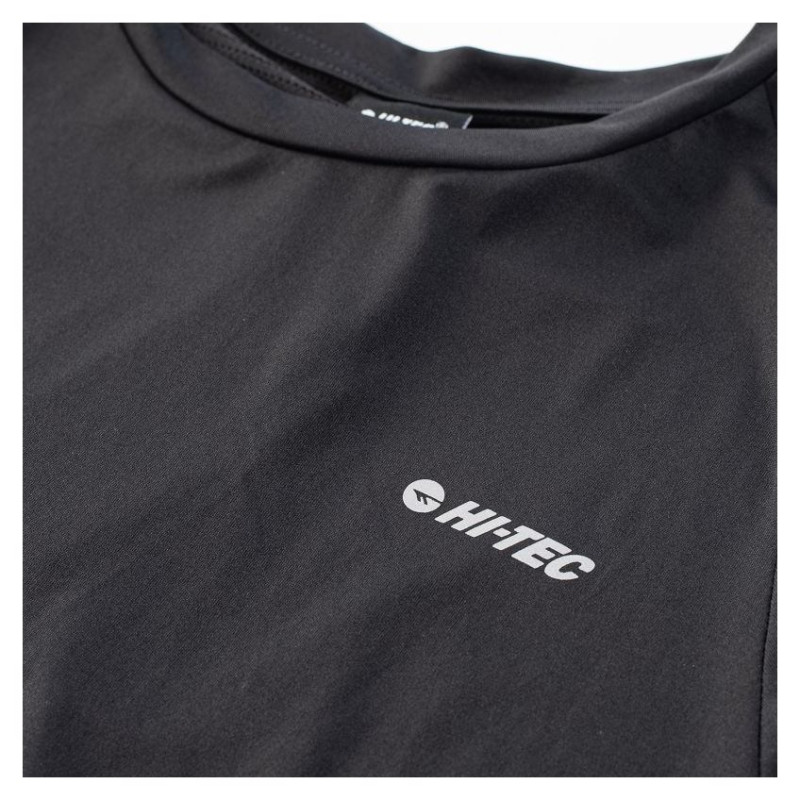 Hi-Tec Hine M T-shirt 92800605610 (S)
