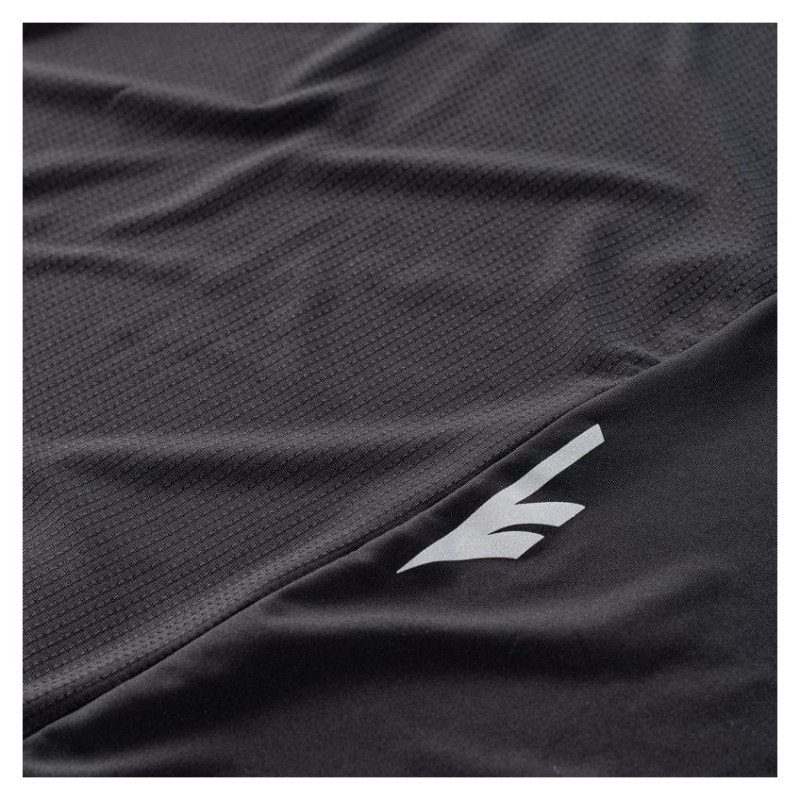 Hi-Tec Hine M T-shirt 92800605610 (S)