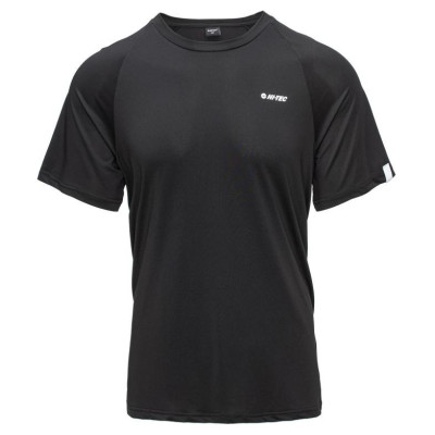 Hi-Tec Hine M T-shirt 92800605610 (XL)