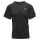 Hi-Tec Hine M T-shirt 92800605610 (XL)