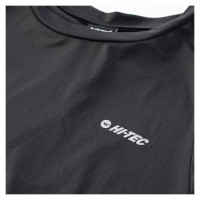 Hi-Tec Hine M T-shirt 92800605610 (XL)