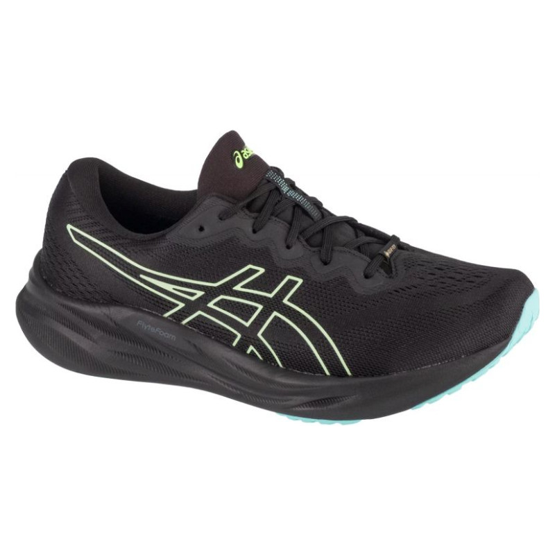 Asics Gel-Pulse 15 GTX M training shoes 1011B781-001 (42)