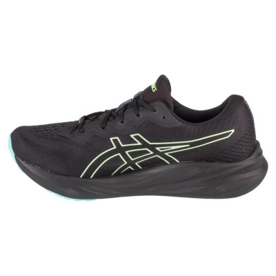 Asics Gel-Pulse 15 GTX M training shoes 1011B781-001 (42)