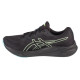 Asics Gel-Pulse 15 GTX M training shoes 1011B781-001 (42)