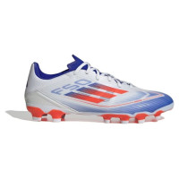 Adidas F50 League MG M IF1341 football shoes (45 1/3)