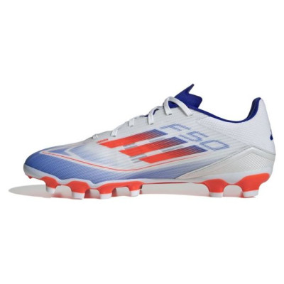 Adidas F50 League MG M IF1341 football shoes (45 1/3)
