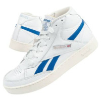 Reebok Club Forum M HR0670 shoes (42)