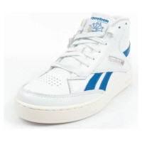 Reebok Club Forum M HR0670 shoes (42)