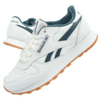 Reebok Classic W shoes 100033588 (36)
