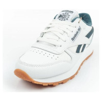 Reebok Classic W shoes 100033588 (36)