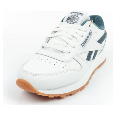 Reebok Classic W shoes 100033588 (36)