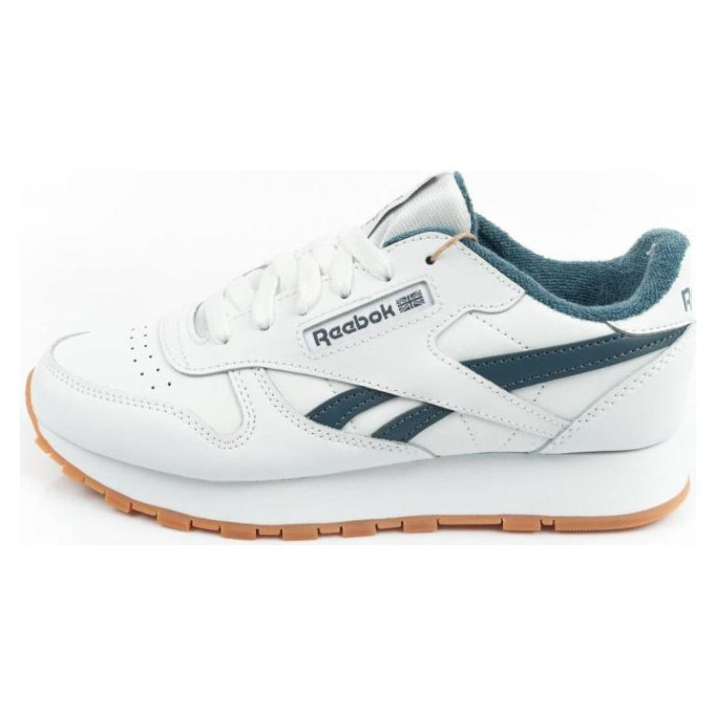 Reebok Classic W shoes 100033588 (36)