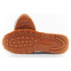 Reebok Classic W shoes 100033588 (36)