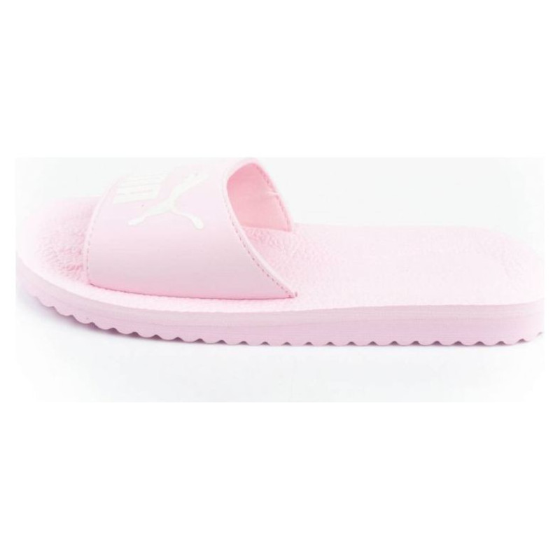 Puma Purecat W flip-flops 36026 216 (37)