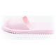 Puma Purecat W flip-flops 36026 216 (37)