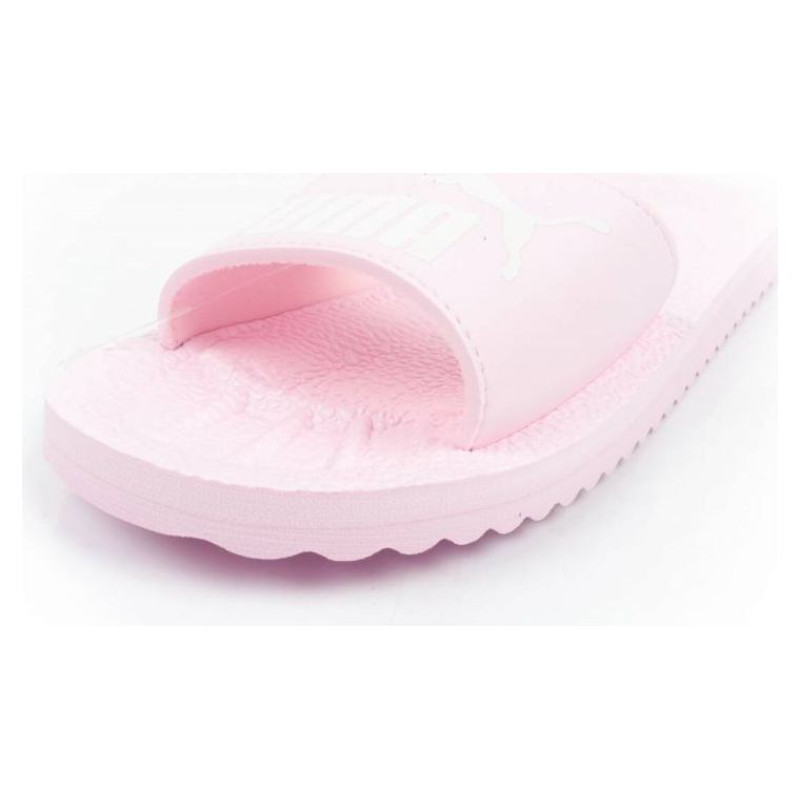 Puma Purecat W flip-flops 36026 216 (37)