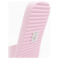 Puma Purecat W flip-flops 36026 216 (37)
