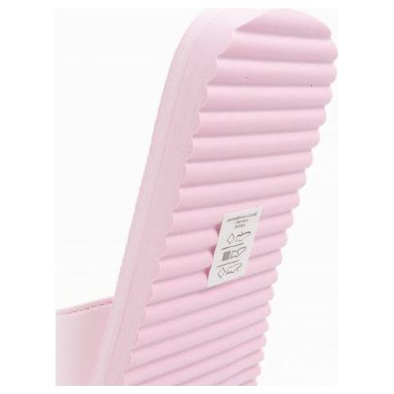 Puma Purecat W flip-flops 36026 216 (37)