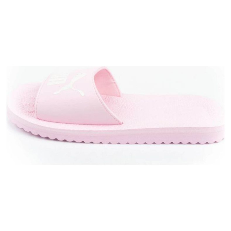 Puma Purecat W flip-flops 36026 216 (37)