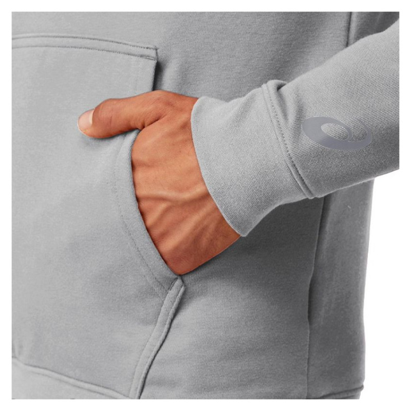 Asics BIG OTH Hoodie M 2031A984-023 (xl)