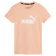 Puma ESS Logo Tee W 586775 46 (XL)