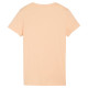 Puma ESS+ Summer Daze Tee W 679921 45 (S)