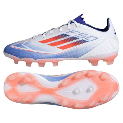 Adidas F50 Pro MG M IF1325 football shoes (44 2/3)