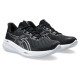 Asics Gel Cumulus 26 M running shoes 1011B792002 (41,5)