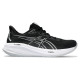 Asics Gel Cumulus 26 M running shoes 1011B792002 (41,5)