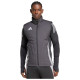 Adidas Tiro 24 Competition Winterized Vest M IM9968 (XL)