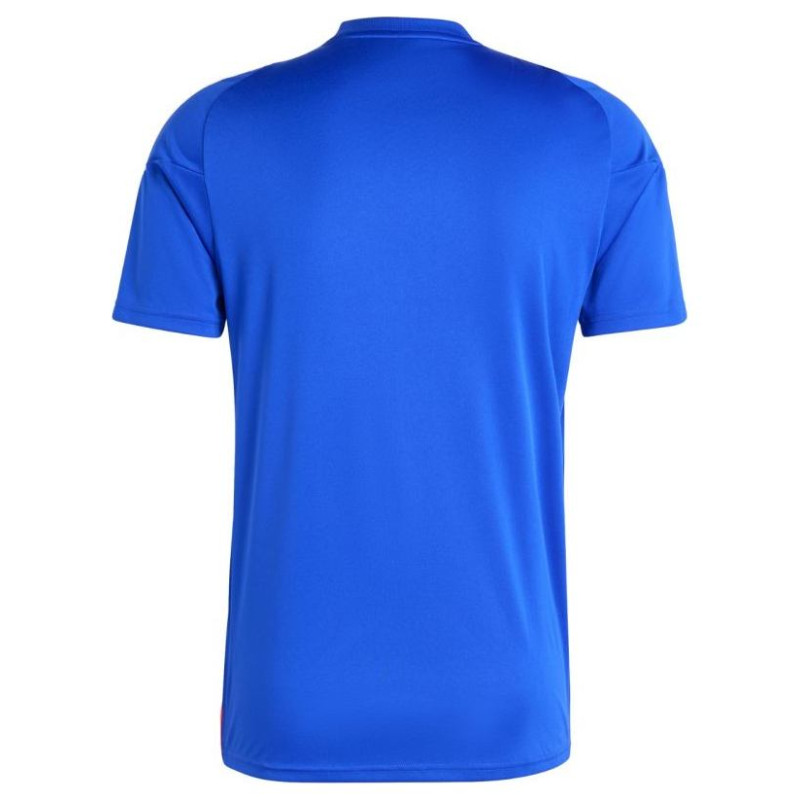 Adidas Tiro 24 Jersey M JE1988 (2XL)