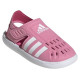 Adidas Summer Closed Toe Water C Jr IE0165 sandals (34)