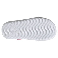 Adidas Summer Closed Toe Water C Jr IE0165 sandals (34)
