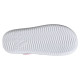 Adidas Summer Closed Toe Water C Jr IE0165 sandals (34)