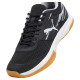 Puma Varion II M shoes 107341 01 (37.5)