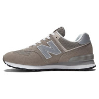 New Balance M ML574EVG.2E shoes (40)