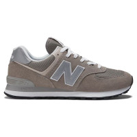 New Balance M ML574EVG.2E shoes (44)
