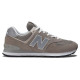New Balance M ML574EVG.2E shoes (44)