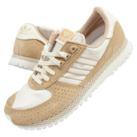 Adidas City Marathon W GX9011 shoes (40.5)