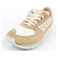 Adidas City Marathon W GX9011 shoes (40.5)