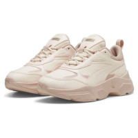 Puma Cassia Sl W shoes 385279 05 (38,5)