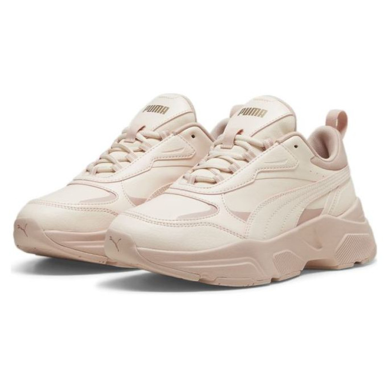 Puma Cassia Sl W shoes 385279 05 (38,5)